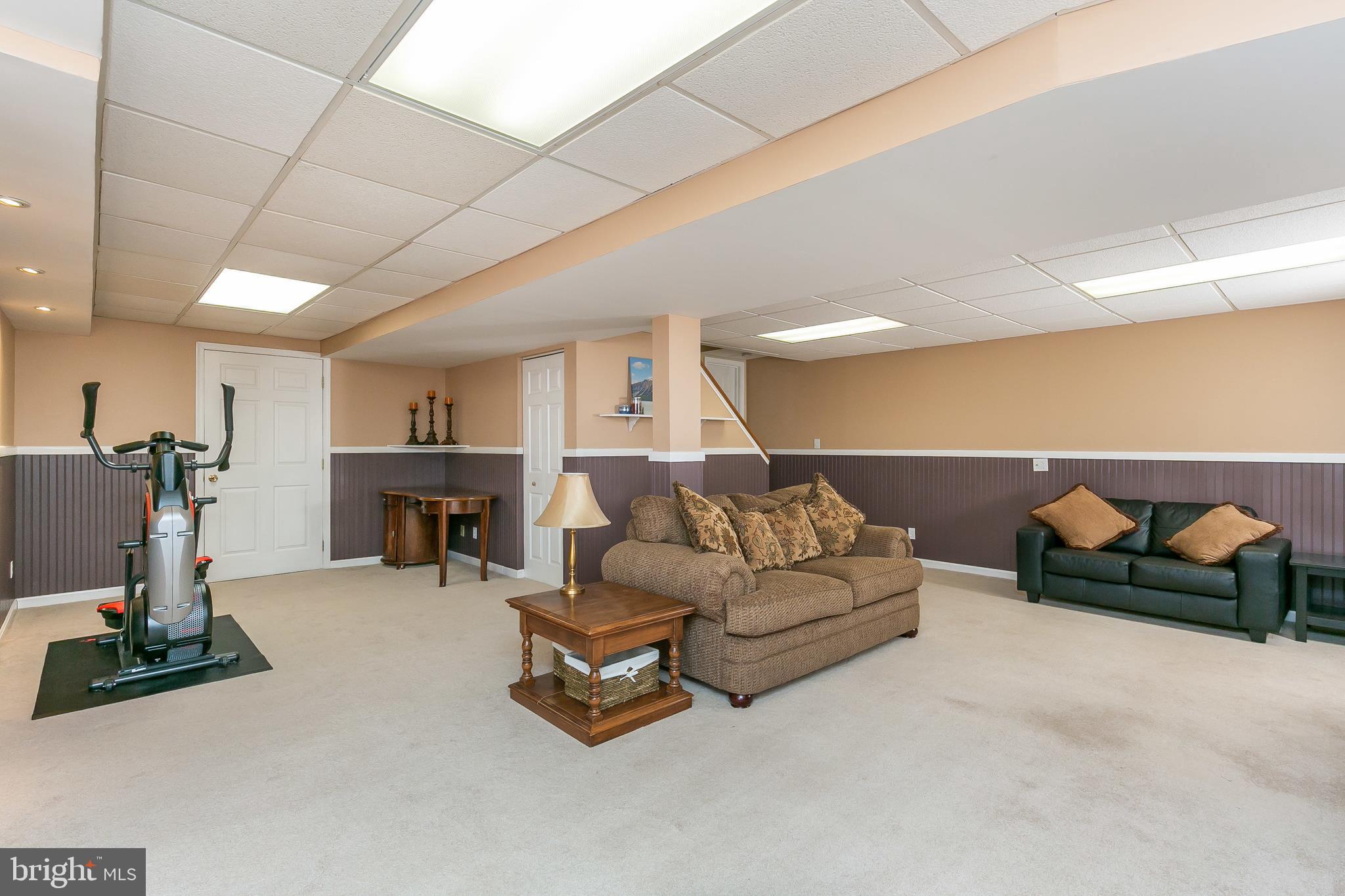 2240 Engle Road Fallston, MD 21047 - Photo 44 of 70 Basement