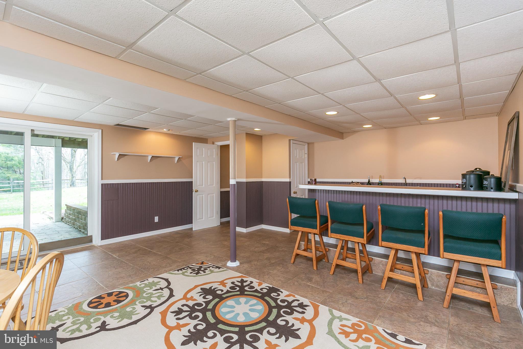 2240 Engle Road Fallston, MD 21047 - Photo 45 of 70 Basement