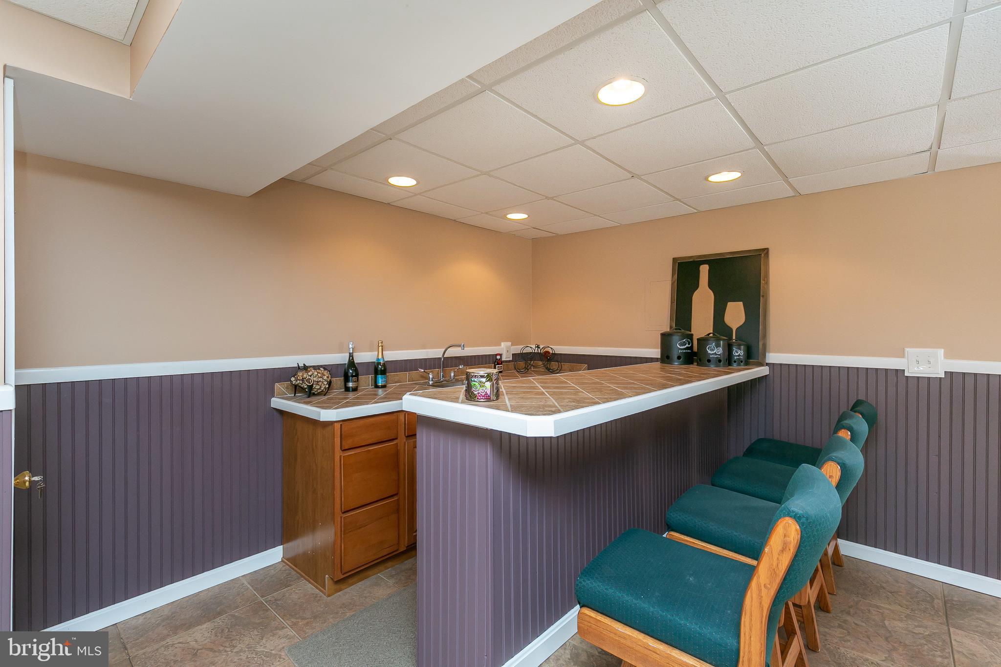 2240 Engle Road Fallston, MD 21047 - Photo 47 of 70 Basement