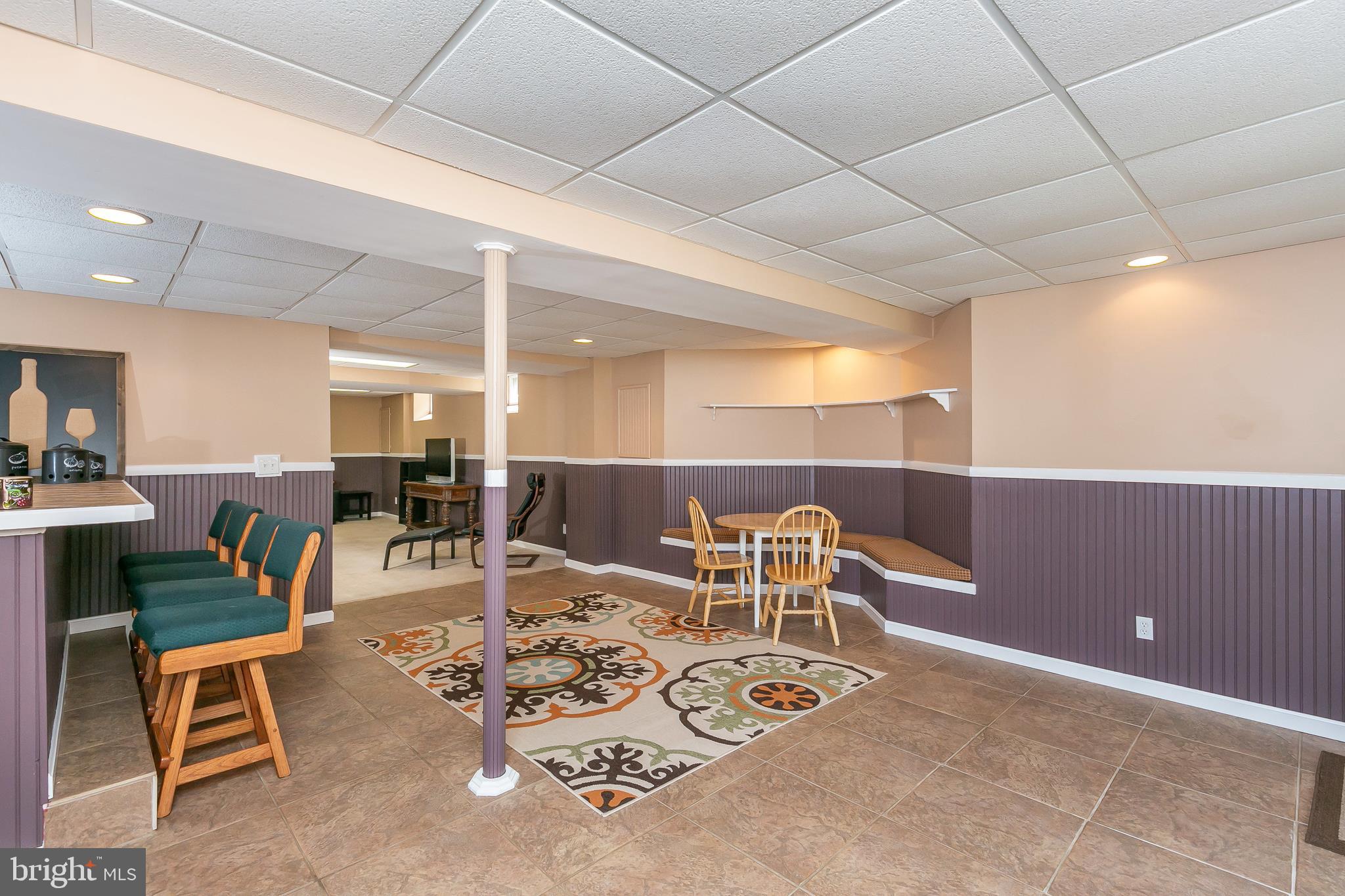 2240 Engle Road Fallston, MD 21047 - Photo 48 of 70 Basement