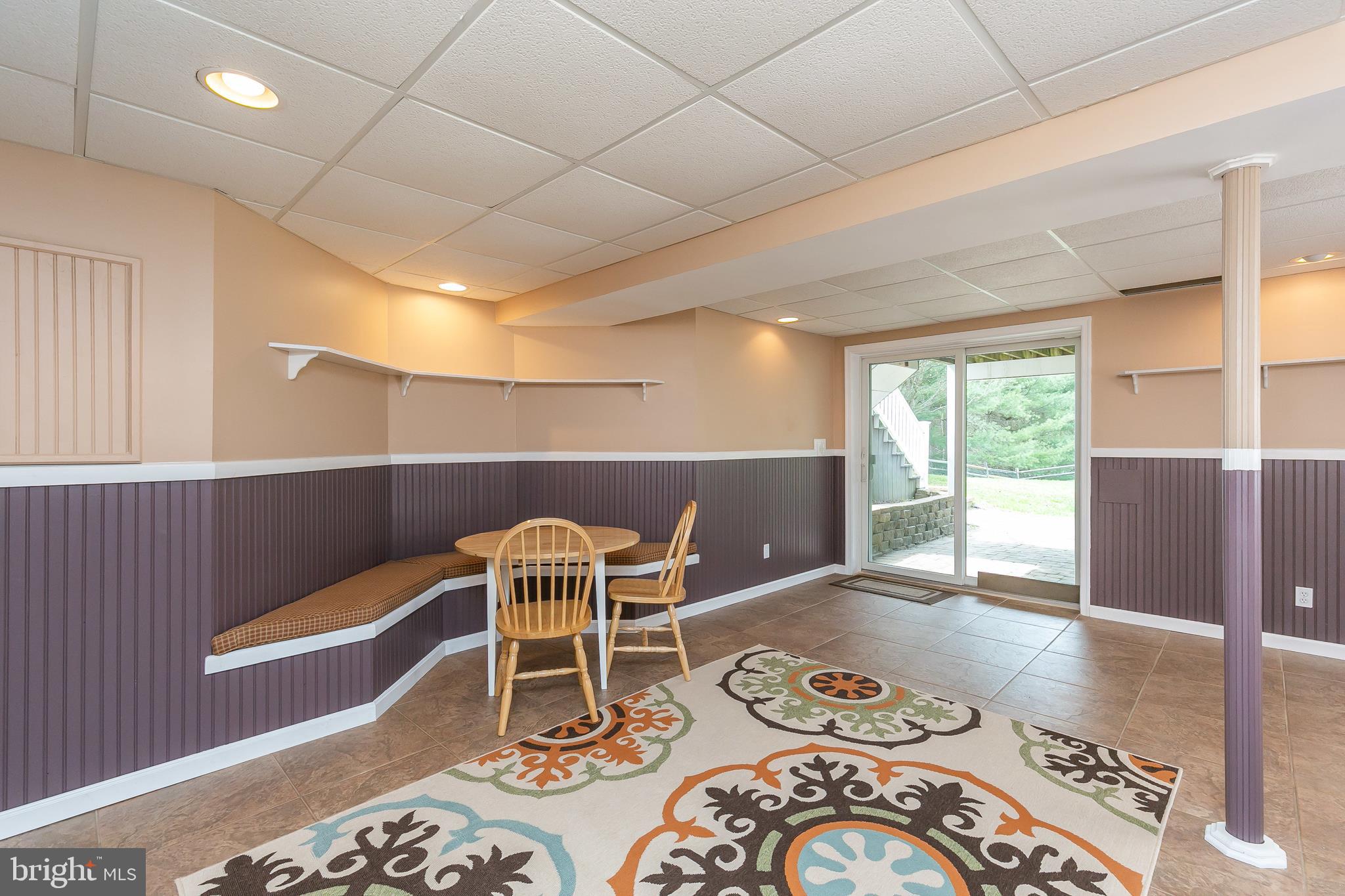 2240 Engle Road Fallston, MD 21047 - Photo 49 of 70 Basement
