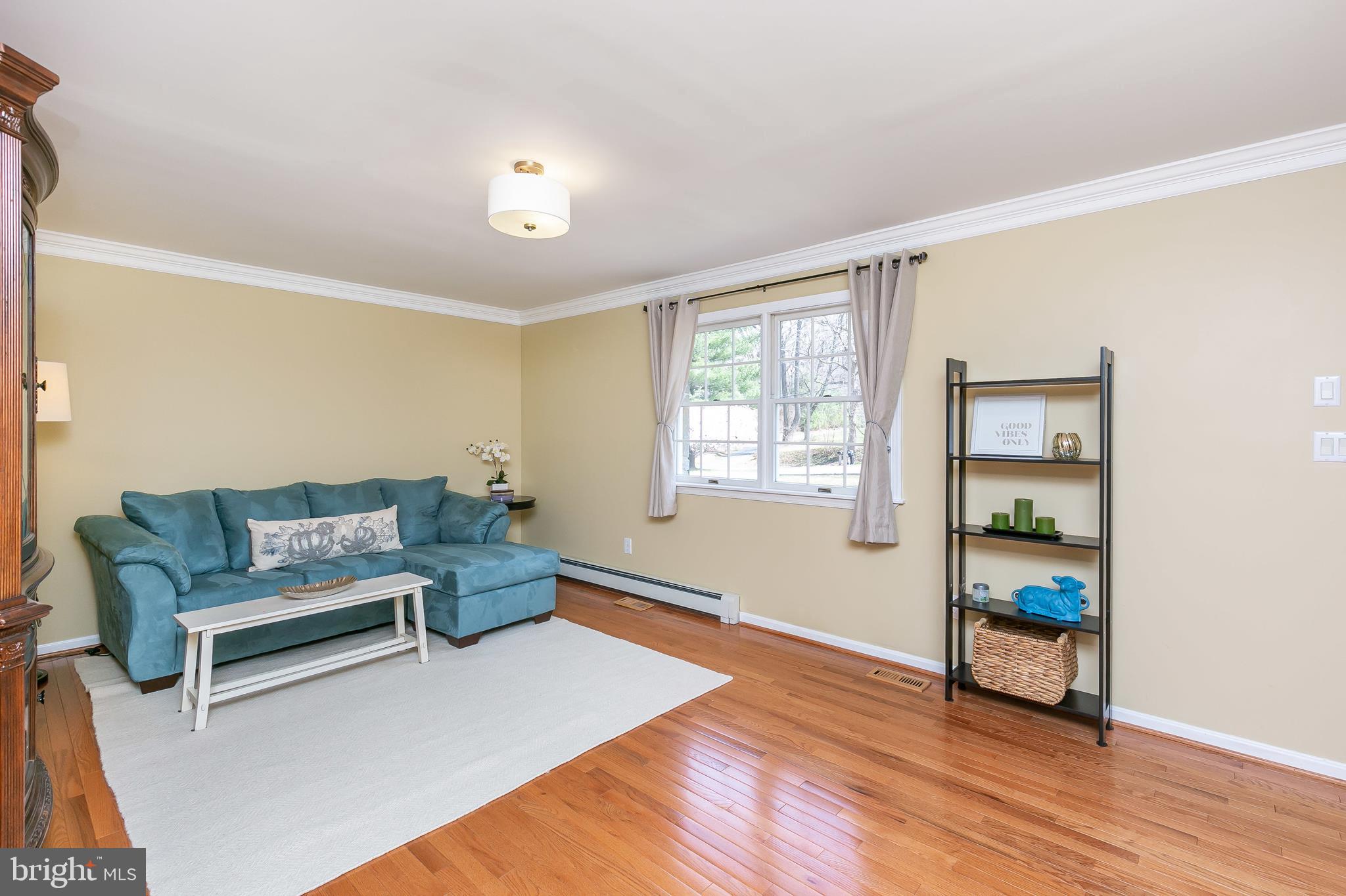 2240 Engle Road Fallston, MD 21047 - Photo 6 of 70 Den