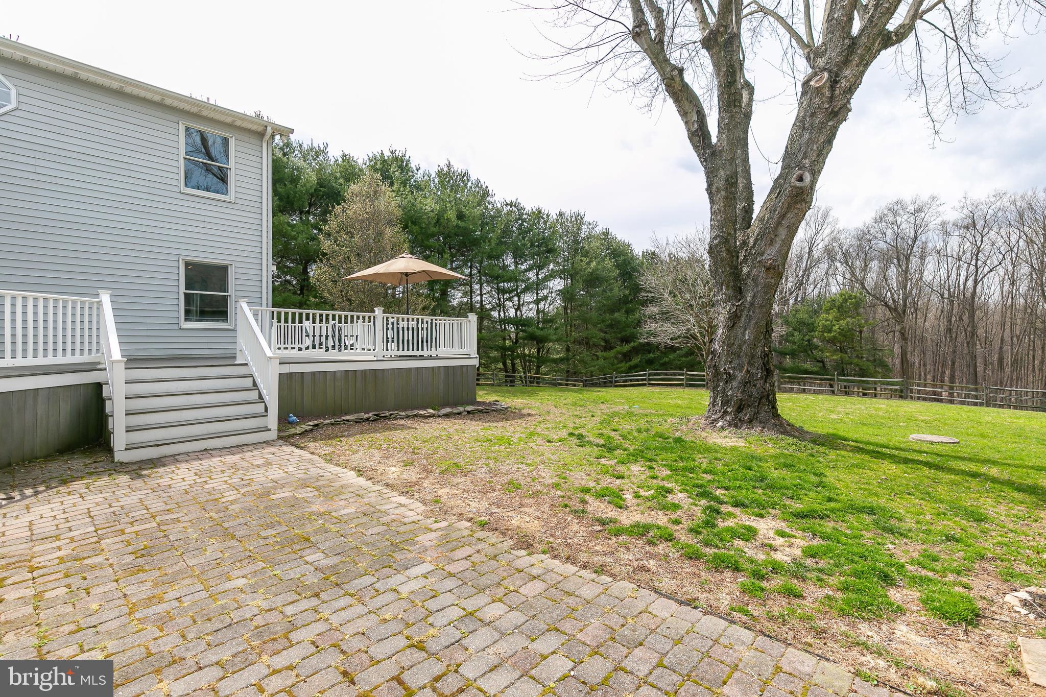 2240 Engle Road Fallston, MD 21047 - Photo 51 of 70 Large 2+ Acre Lot