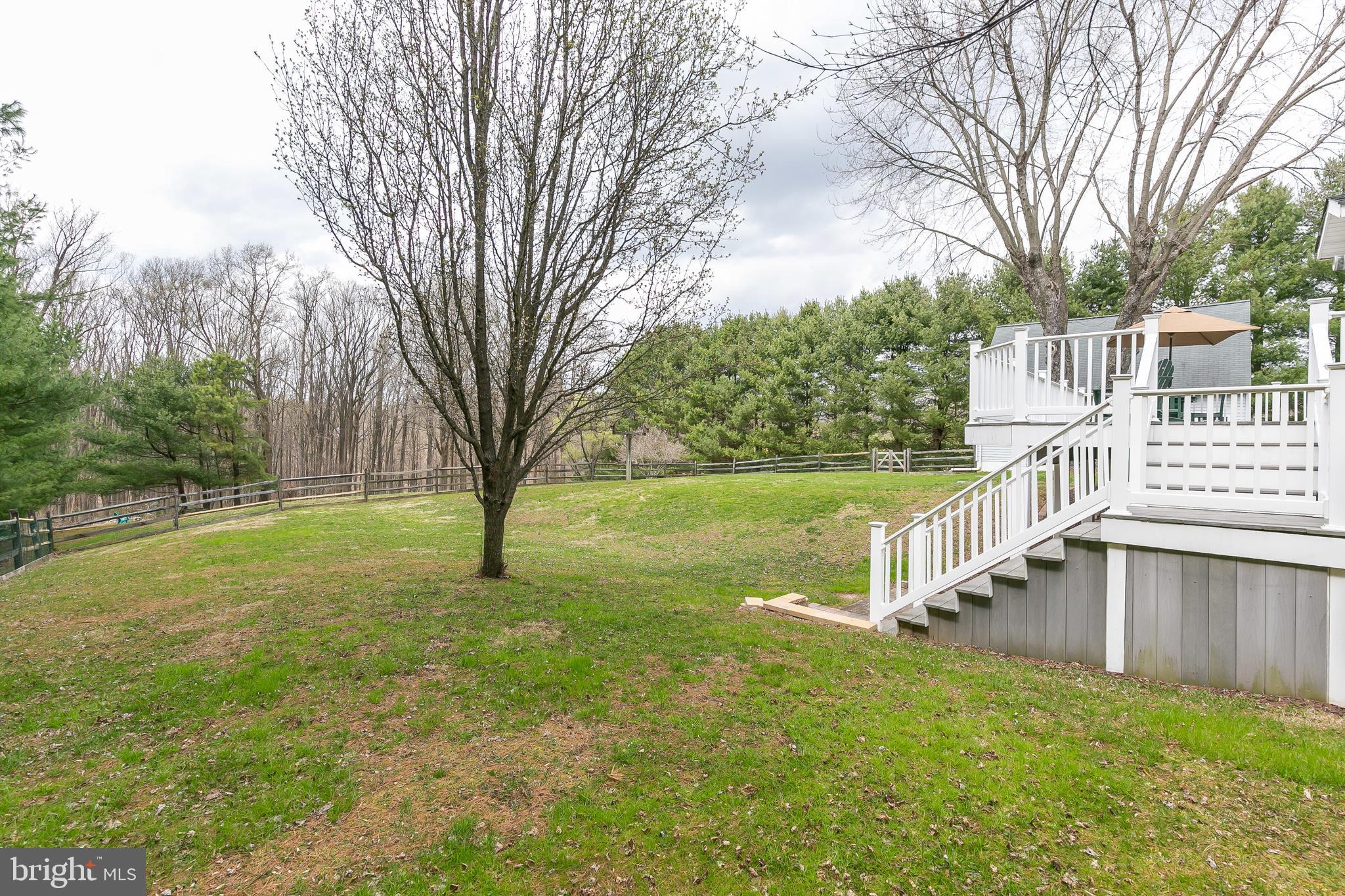 2240 Engle Road Fallston, MD 21047 - Photo 57 of 70 Large 2+ Acre Lot