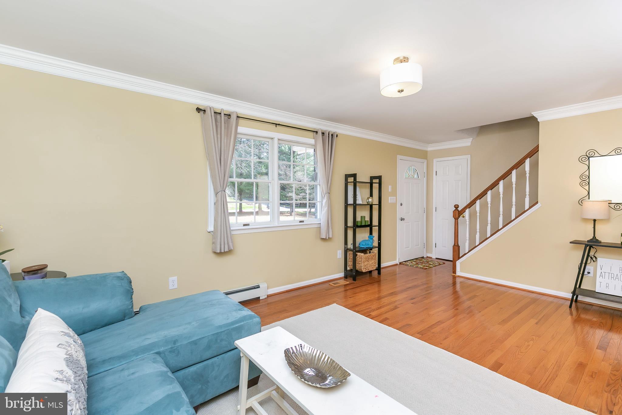 2240 Engle Road Fallston, MD 21047 - Photo 7 of 70 Den