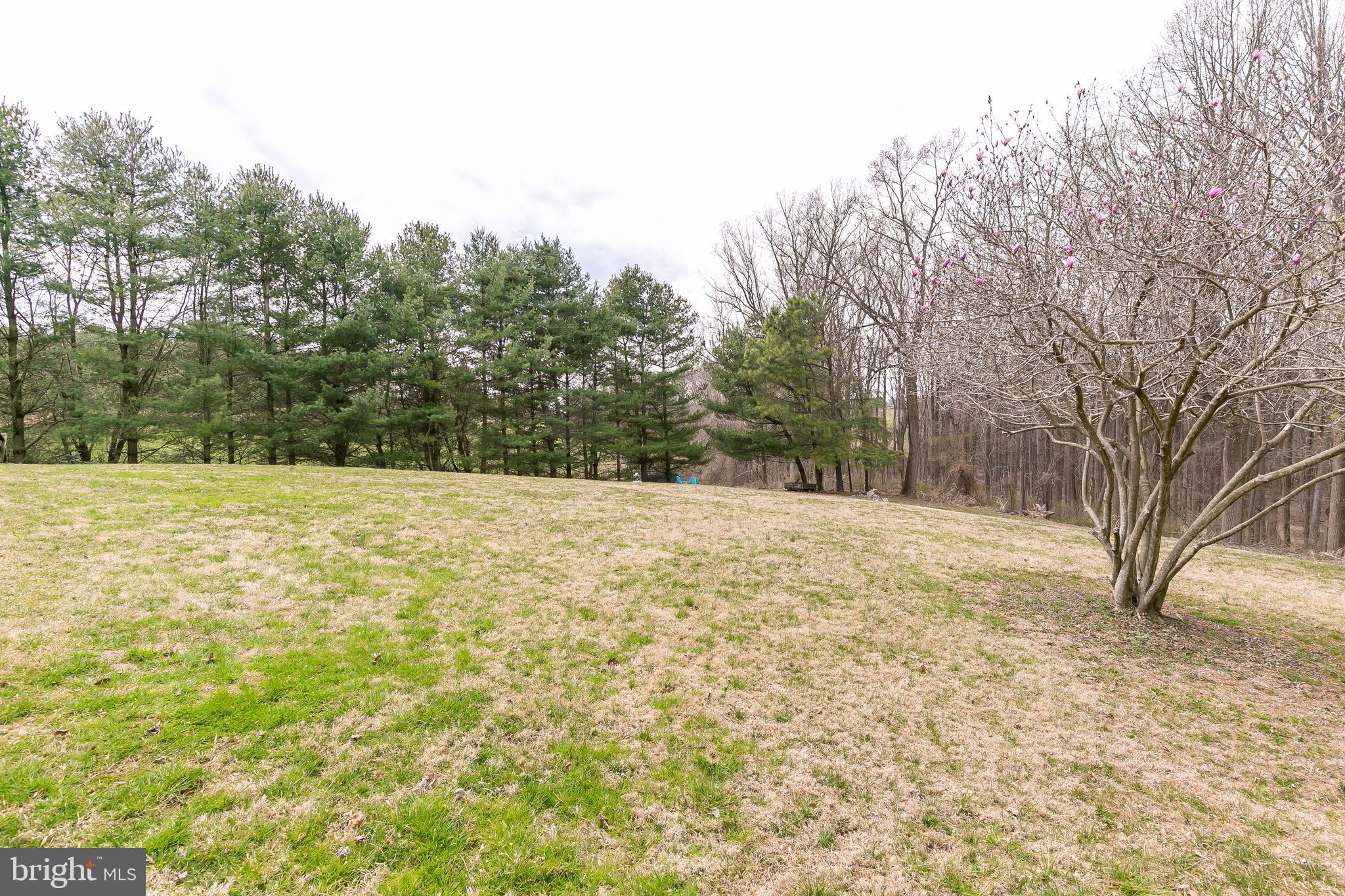 2240 Engle Road Fallston, MD 21047 - Photo 62 of 70 Large 2+ Acre Lot