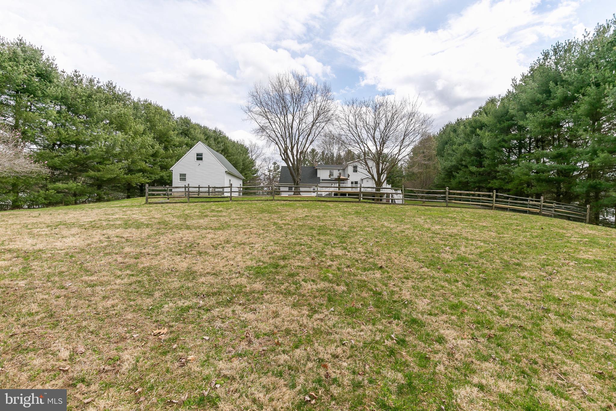 2240 Engle Road Fallston, MD 21047 - Photo 63 of 70 Large 2+ Acre Lot