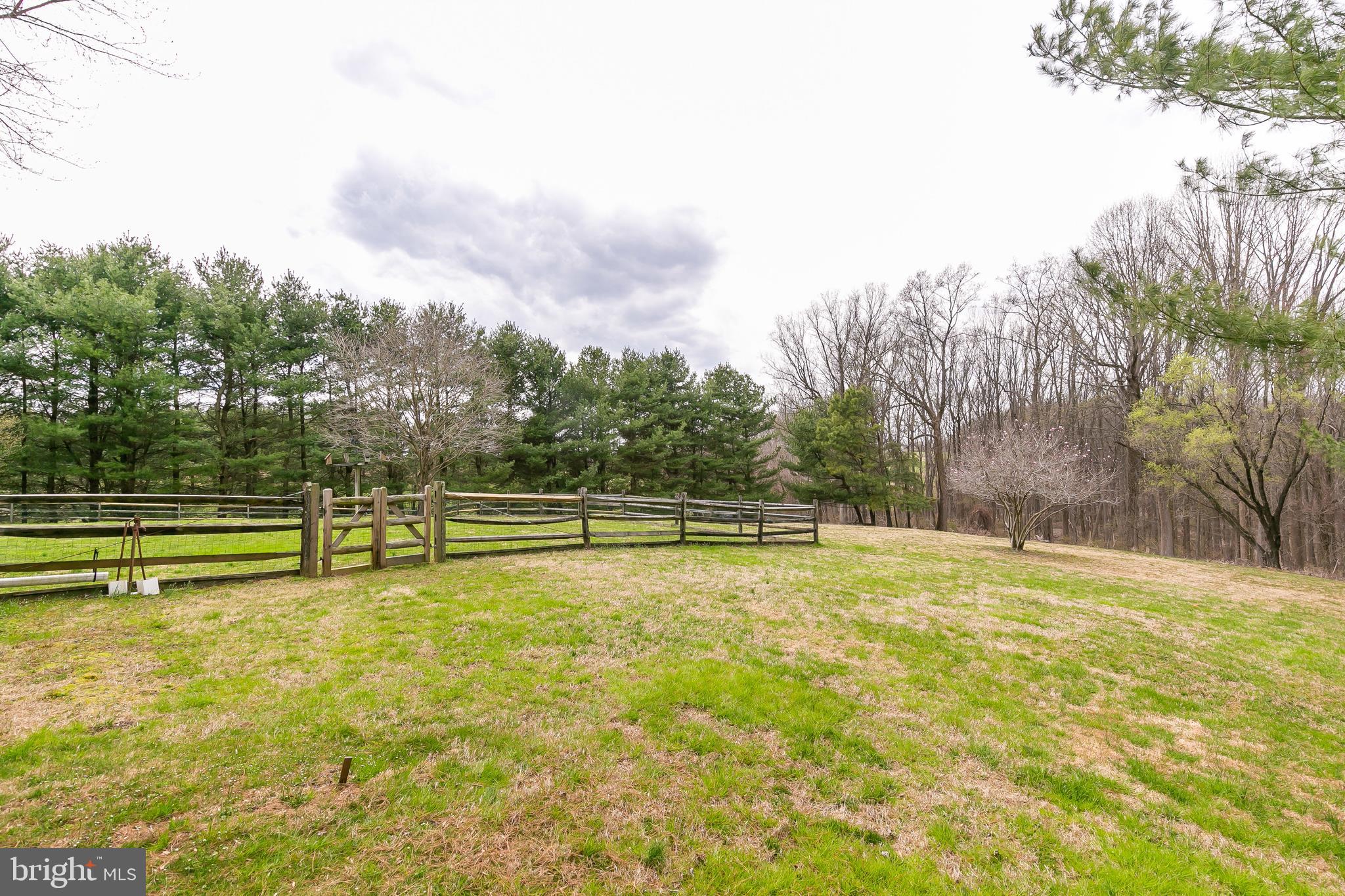2240 Engle Road Fallston, MD 21047 - Photo 67 of 70 Large 2+ Acre Lot