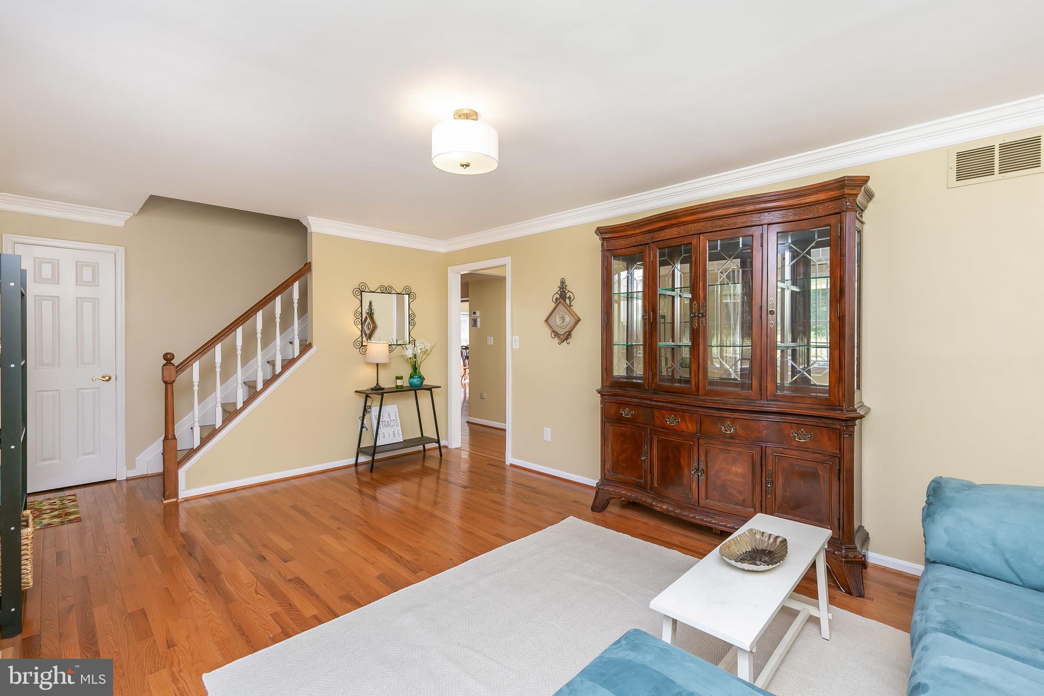 2240 Engle Road Fallston, MD 21047 - Photo 8 of 70 Den