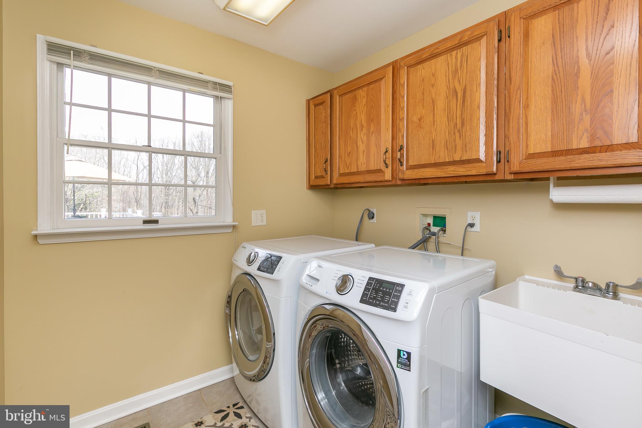 2240 Engle Road Fallston, MD 21047 - Photo 9 of 70 Laundry Room