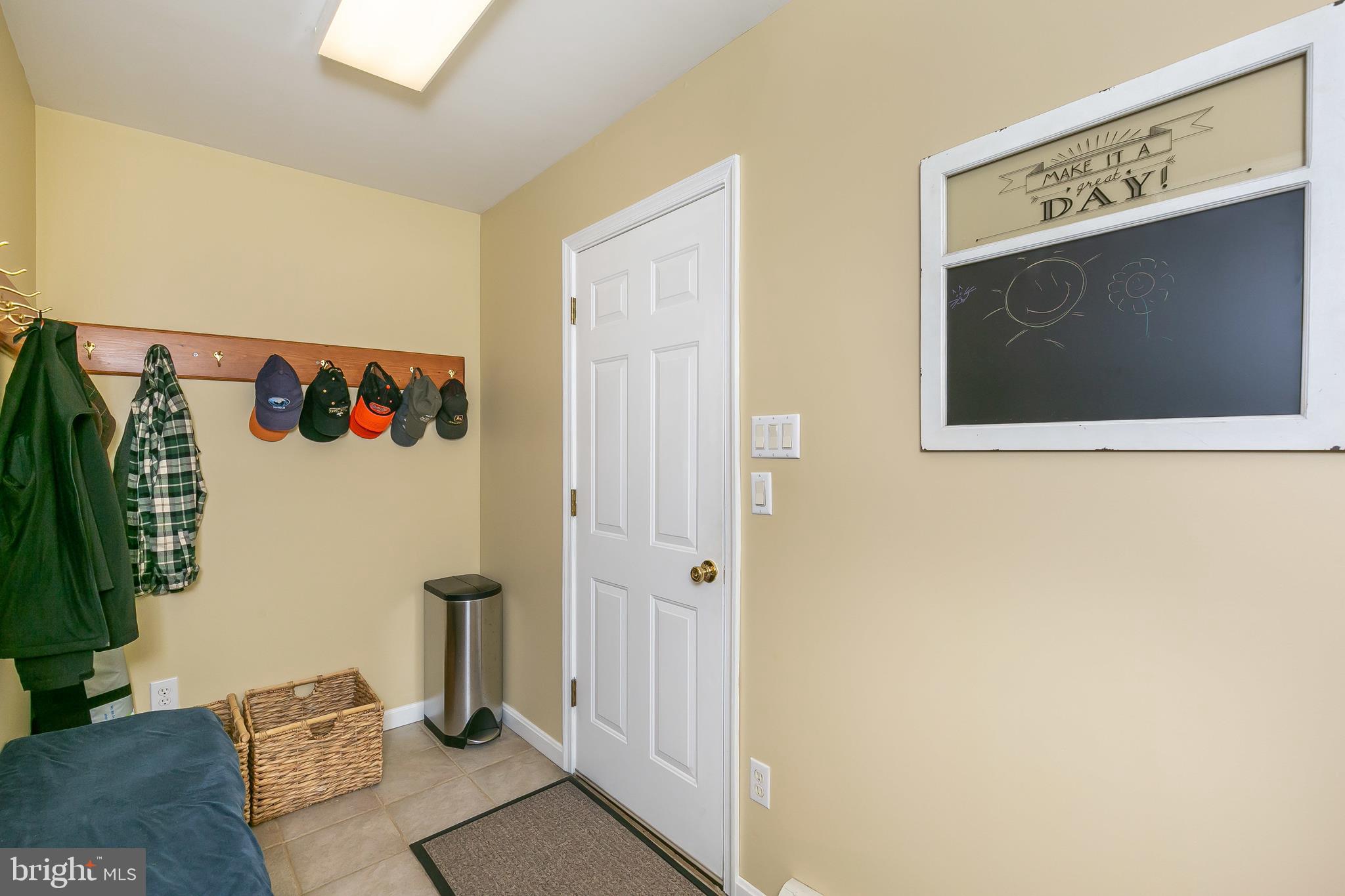 2240 Engle Road Fallston, MD 21047 - Photo 10 of 70 Mud Room
