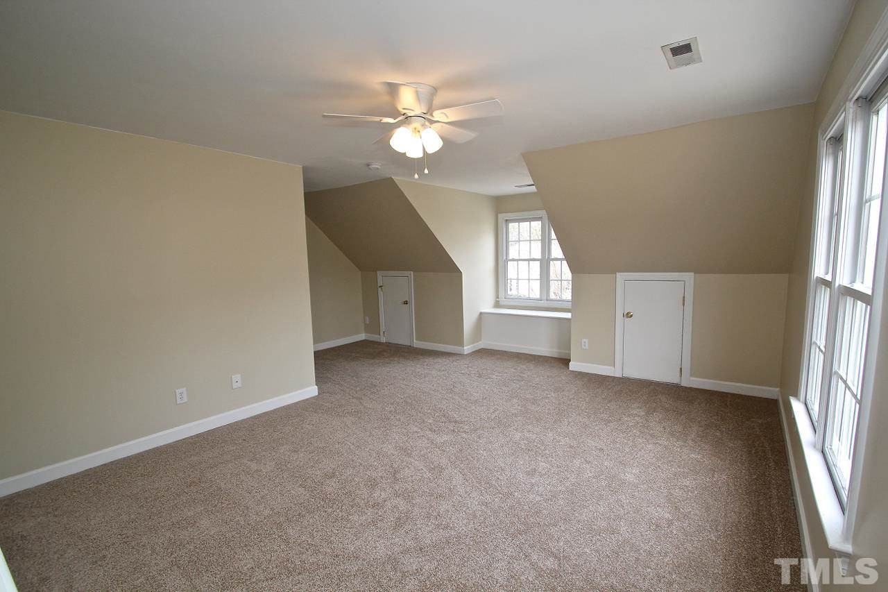 1001 Cherokee Sunset Road Apex, NC 27502 - Photo 14 of 25 Photo 14