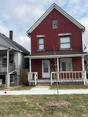 $415,000 | 5009 Magoun Avenue, East Chicago, IN 46312