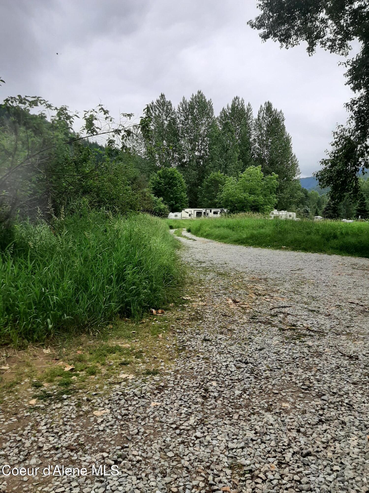 11328 Coeur D'Alene River Road Kingston, ID 83839 - Photo 10 of 16 20260630_154155
