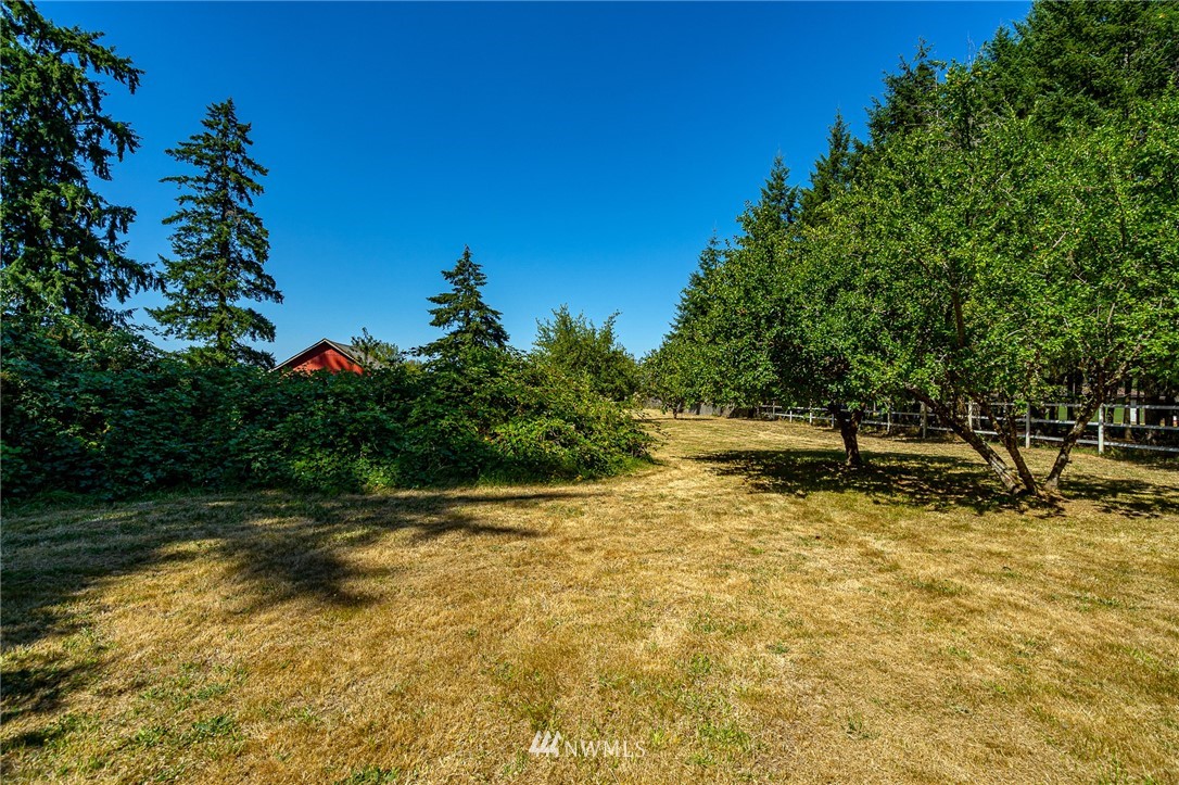1458 Rush Road Chehalis, WA 98532 - Photo 31 of 40 a view of a lake view