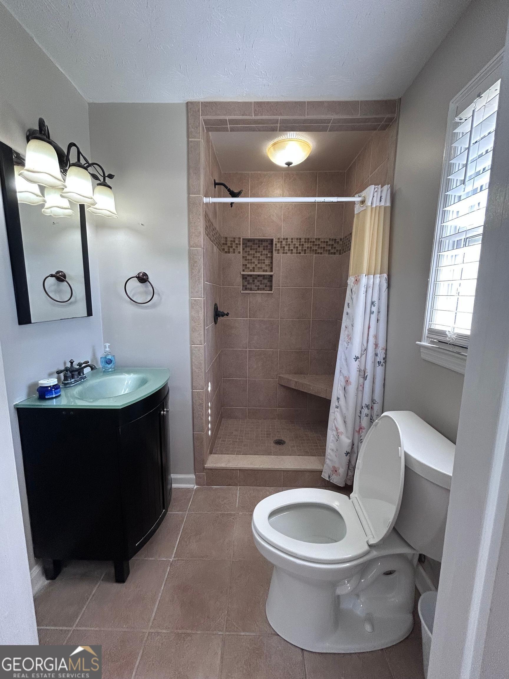 333 Rainbow Ridge Swainsboro, GA 30401 - Photo 20 of 37