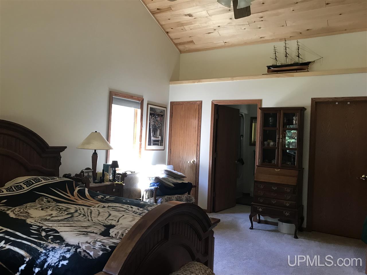 18991 Skanee Road Lanse, MI 49946 - Photo 11 of 40 Gallery Image 11