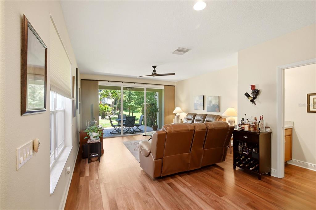 477 Harbor Ridge Drive Palm Harbor, FL 34683 - Photo 9 of 43