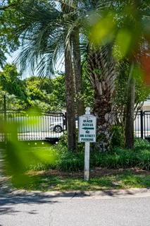 $1,076,500 | 137 St Francis Drive, Miramar Beach, FL 32550