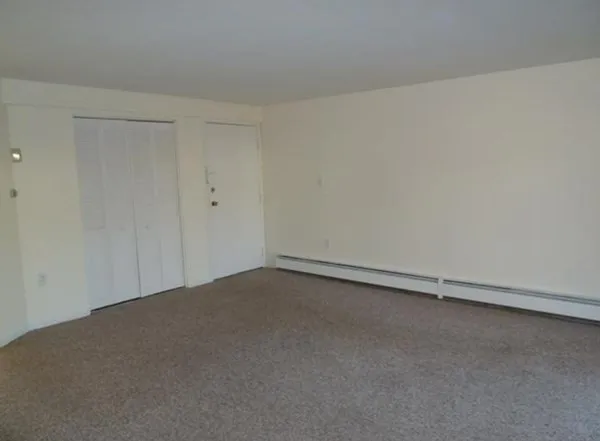 $2,000 | 67 Fernview Avenue, Unit 2, North Andover, MA 01845