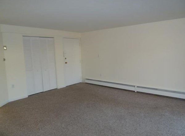 67 Fernview Avenue, Unit 2 North Andover, MA 01845 - Photo 8 of 8 a view of an empty room