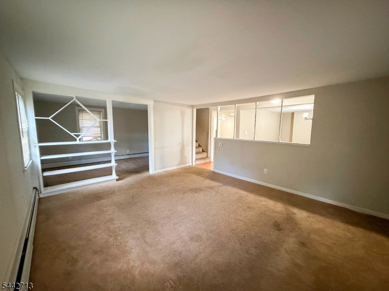331 North Main Street Wharton, NJ 07885 - Photo 7 of 24