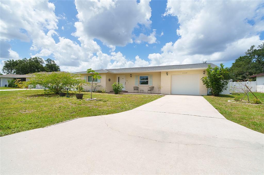 22129 Rochester Avenue Port Charlotte, FL 33952 - Photo 1 of 38 Gallery Image 1