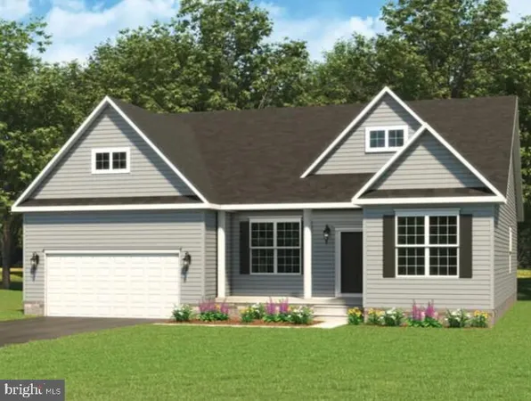 $556,097 | 108 Red Stone Lane, Hanover, PA 17331