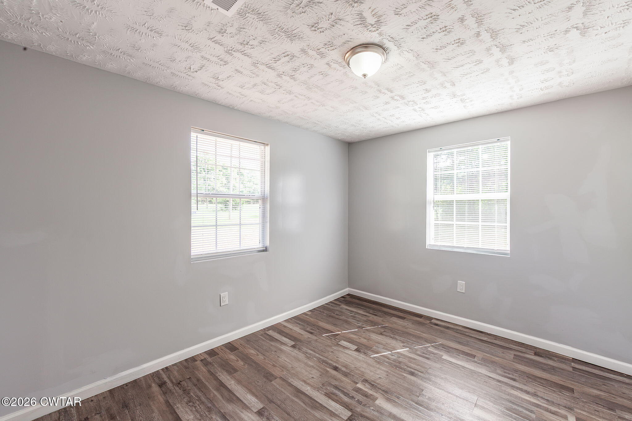1358 Steam Mill Ferry Road Jackson, TN 38301 - Photo 21 of 27 Completed-21
