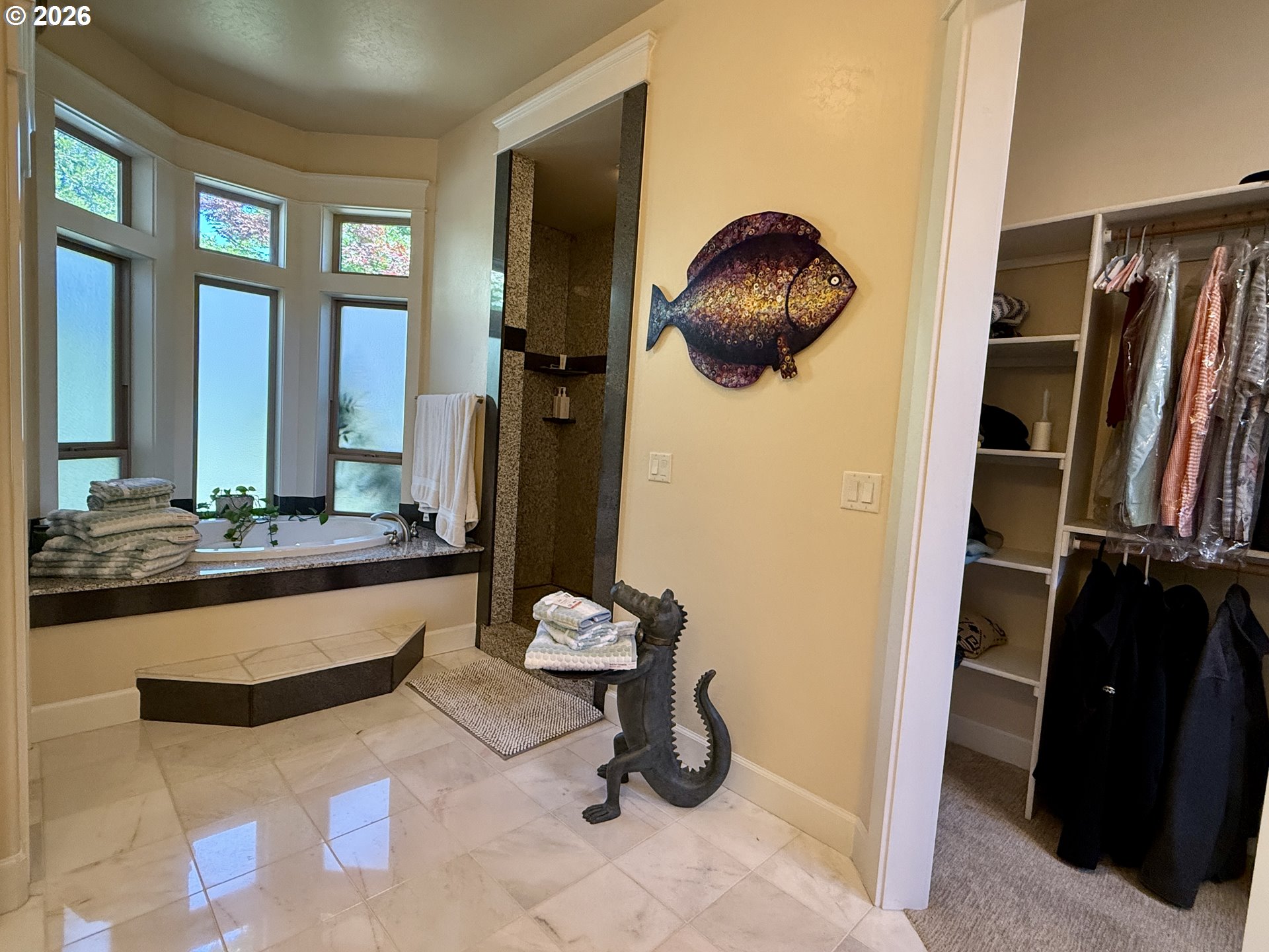 638 St Andrews Loop Creswell, OR 97426 - Photo 17 of 40