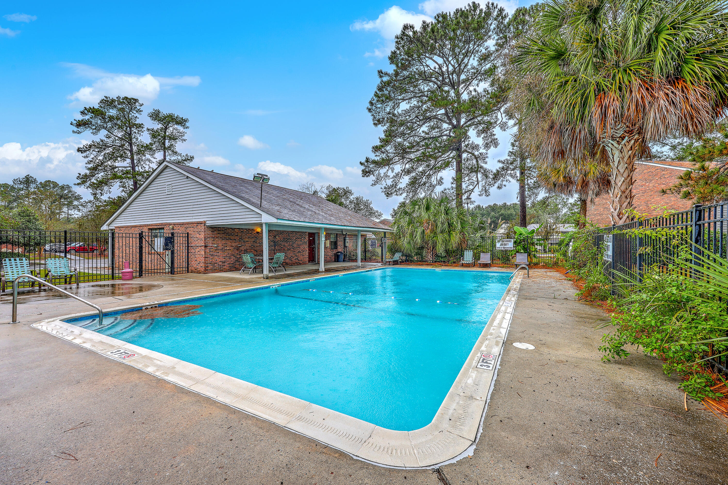 2362 Parsonage Road, Unit 14D Charleston, SC 29414 - Photo 28 of 30 ZYN_2534_35_36_37_38_39_40
