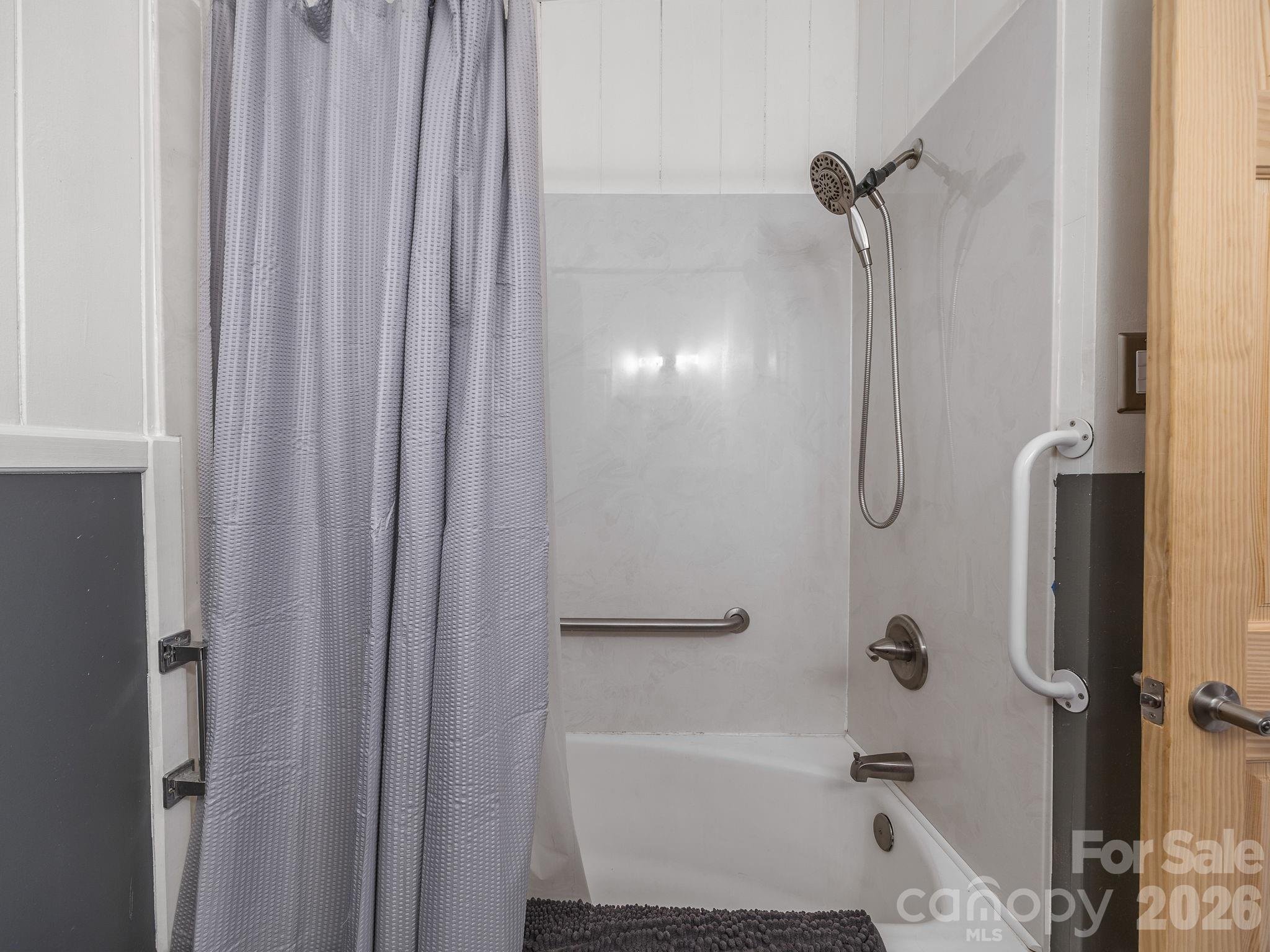 41 Red Bird Road Tryon, NC 28782 - Photo 24 of 37