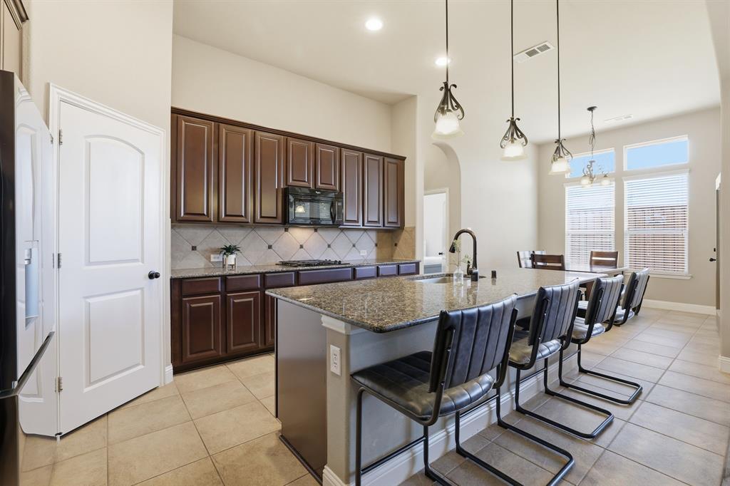 2903 Ellsworth Avenue Melissa, TX 75454 - Photo 11 of 39