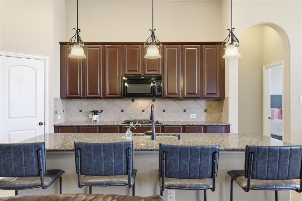 2903 Ellsworth Avenue Melissa, TX 75454 - Photo 12 of 39