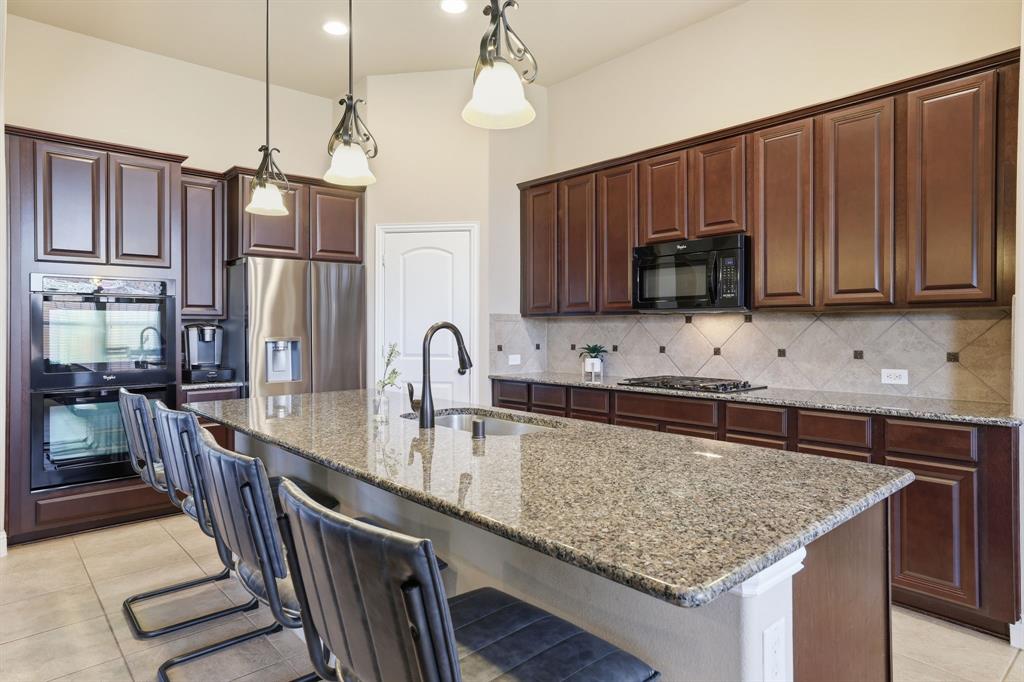 2903 Ellsworth Avenue Melissa, TX 75454 - Photo 13 of 39