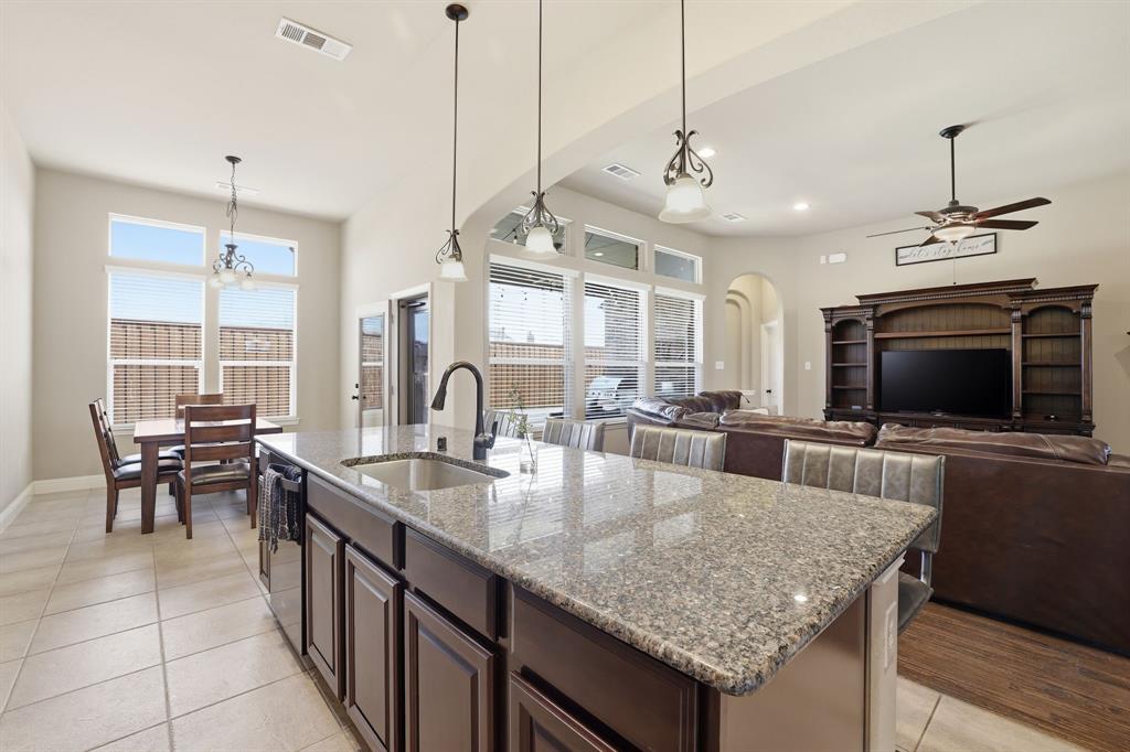 2903 Ellsworth Avenue Melissa, TX 75454 - Photo 14 of 39