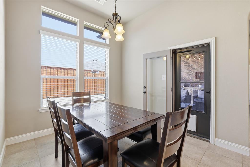 2903 Ellsworth Avenue Melissa, TX 75454 - Photo 15 of 39
