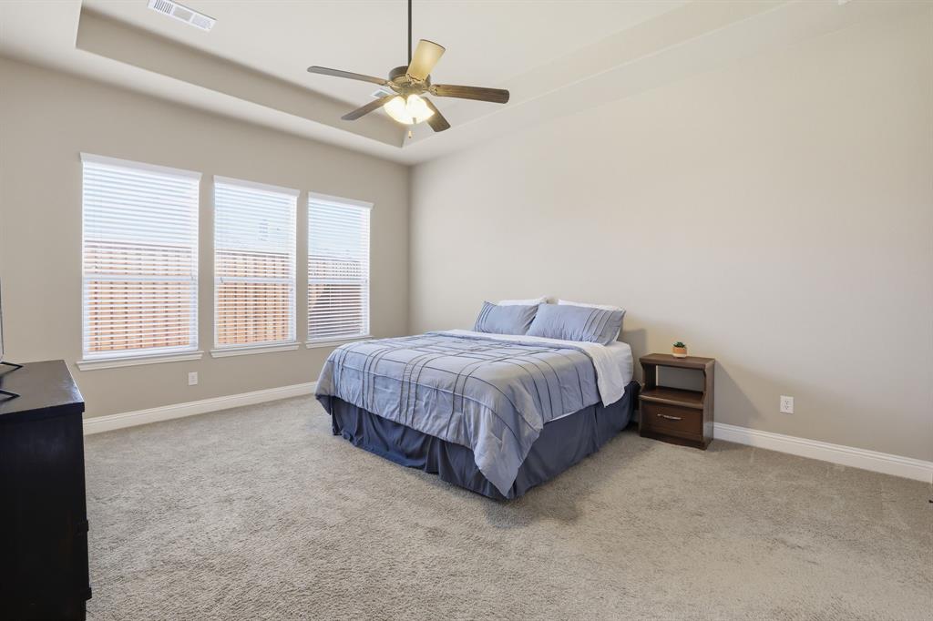 2903 Ellsworth Avenue Melissa, TX 75454 - Photo 16 of 39