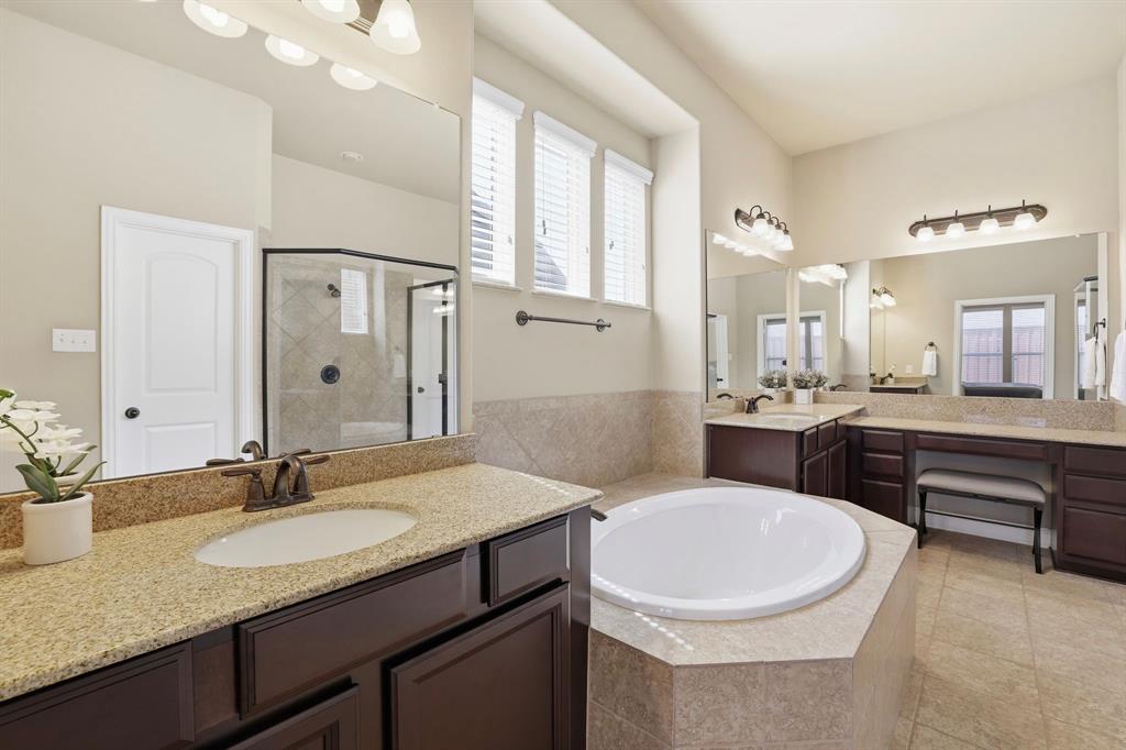 2903 Ellsworth Avenue Melissa, TX 75454 - Photo 18 of 39