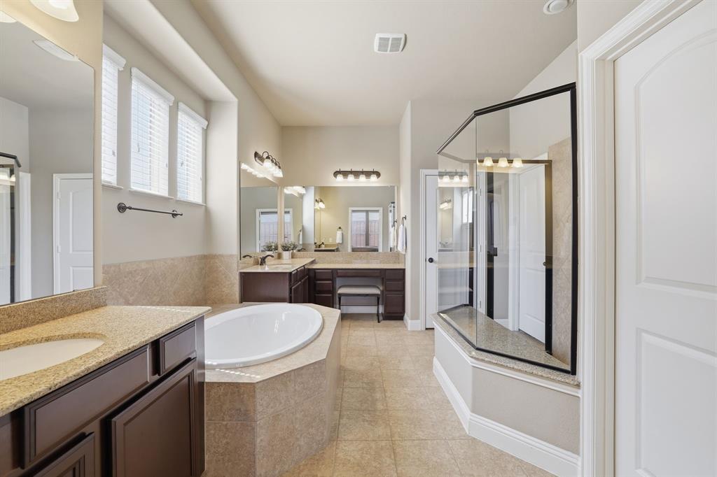 2903 Ellsworth Avenue Melissa, TX 75454 - Photo 19 of 39