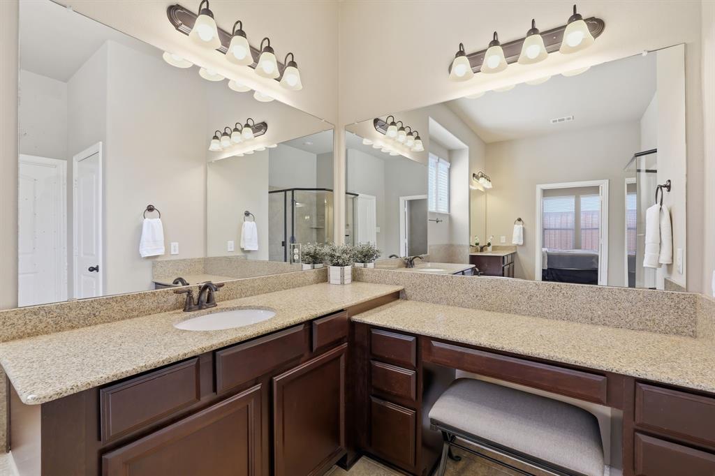 2903 Ellsworth Avenue Melissa, TX 75454 - Photo 20 of 39