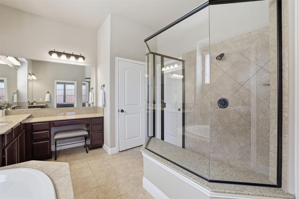 2903 Ellsworth Avenue Melissa, TX 75454 - Photo 21 of 39