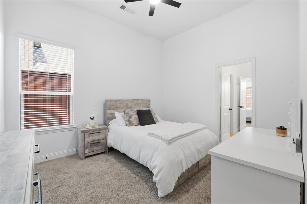 2903 Ellsworth Avenue Melissa, TX 75454 - Photo 22 of 39