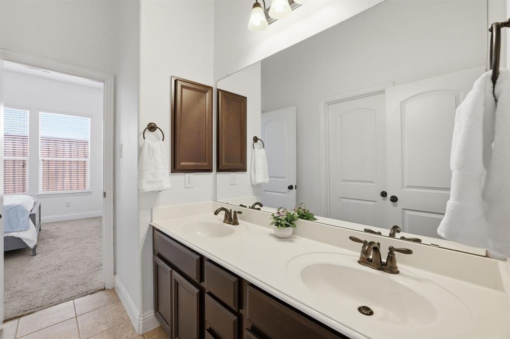 2903 Ellsworth Avenue Melissa, TX 75454 - Photo 23 of 39