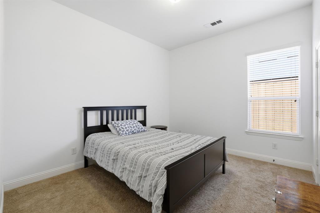 2903 Ellsworth Avenue Melissa, TX 75454 - Photo 26 of 39