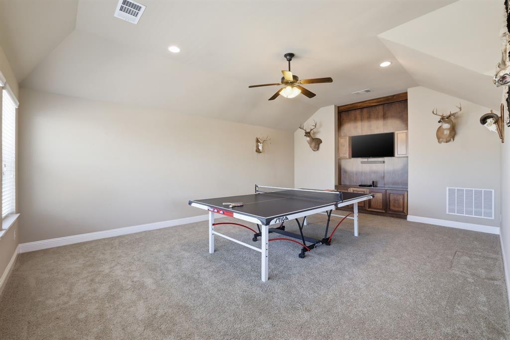 2903 Ellsworth Avenue Melissa, TX 75454 - Photo 27 of 39