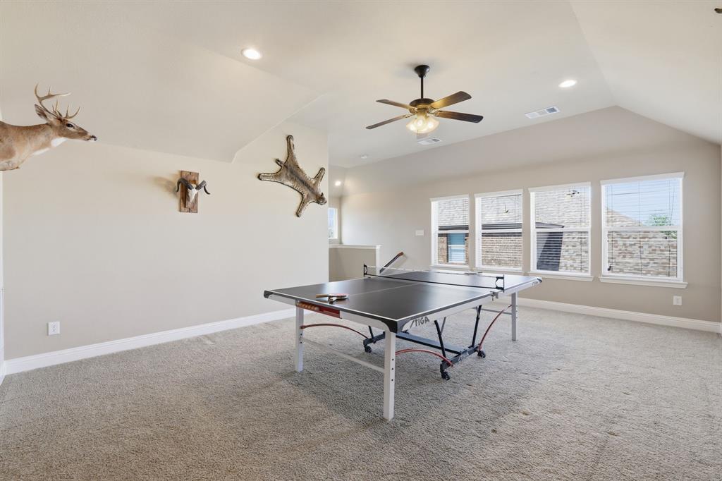 2903 Ellsworth Avenue Melissa, TX 75454 - Photo 28 of 39