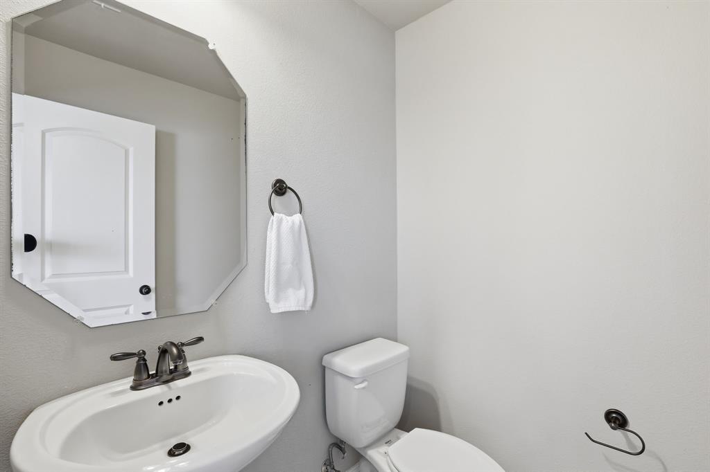 2903 Ellsworth Avenue Melissa, TX 75454 - Photo 29 of 39