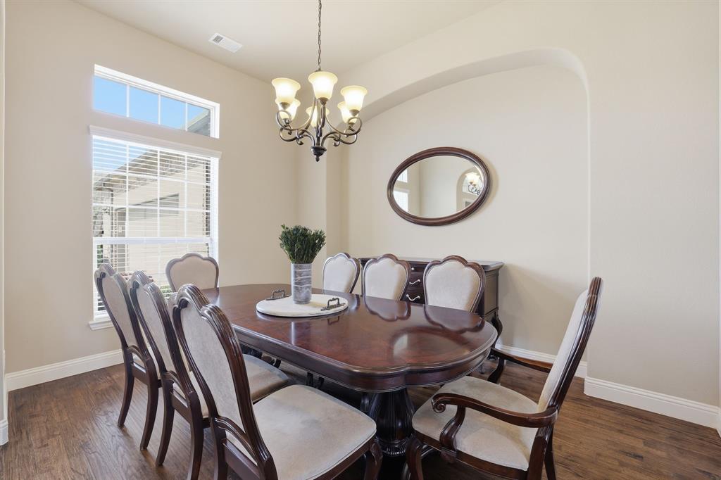 2903 Ellsworth Avenue Melissa, TX 75454 - Photo 5 of 39