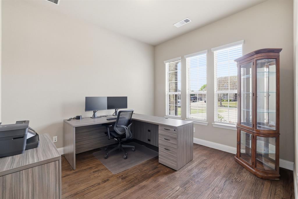2903 Ellsworth Avenue Melissa, TX 75454 - Photo 6 of 39